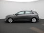 Opel Astra 1.2 Level 2 | Navigatie | Apple Carplay | DAB | LED Koplampen | Adaptieve Cruise Control |