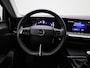 Opel Astra 1.2 Level 2 | Navigatie | Apple Carplay | DAB | LED Koplampen | Adaptieve Cruise Control |