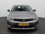 Opel Astra 1.2 Level 2 | Navigatie | Apple Carplay | DAB | LED Koplampen | Adaptieve Cruise Control |