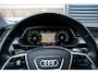 Audi E-tron 55 408pk quattro Business Edition 95kWh | Trekhaak Afneembaar | Elek. Stoelen + Memory | Interieur Voorverwarming | Luchtvering | Stoelverwarming
