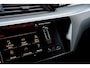 Audi E-tron 55 408pk quattro Business Edition 95kWh | Trekhaak Afneembaar | Elek. Stoelen + Memory | Interieur Voorverwarming | Luchtvering | Stoelverwarming