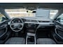 Audi E-tron 55 408pk quattro Business Edition 95kWh | Trekhaak Afneembaar | Elek. Stoelen + Memory | Interieur Voorverwarming | Luchtvering | Stoelverwarming