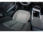 Audi E-tron 55 408pk quattro Business Edition 95kWh | Trekhaak Afneembaar | Elek. Stoelen + Memory | Interieur Voorverwarming | Luchtvering | Stoelverwarming
