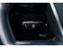 Audi E-tron 55 408pk quattro Business Edition 95kWh | Trekhaak Afneembaar | Elek. Stoelen + Memory | Interieur Voorverwarming | Luchtvering | Stoelverwarming