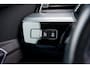 Audi E-tron 55 408pk quattro Business Edition 95kWh | Trekhaak Afneembaar | Elek. Stoelen + Memory | Interieur Voorverwarming | Luchtvering | Stoelverwarming