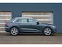 Audi E-tron 55 408pk quattro Business Edition 95kWh | Trekhaak Afneembaar | Elek. Stoelen + Memory | Interieur Voorverwarming | Luchtvering | Stoelverwarming