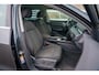 Audi E-tron 55 408pk quattro Business Edition 95kWh | Trekhaak Afneembaar | Elek. Stoelen + Memory | Interieur Voorverwarming | Luchtvering | Stoelverwarming
