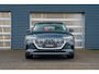 Audi E-tron 55 408pk quattro Business Edition 95kWh | Trekhaak Afneembaar | Elek. Stoelen + Memory | Interieur Voorverwarming | Luchtvering | Stoelverwarming