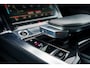 Audi E-tron 55 408pk quattro Business Edition 95kWh | Trekhaak Afneembaar | Elek. Stoelen + Memory | Interieur Voorverwarming | Luchtvering | Stoelverwarming