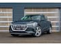 Audi E-tron 55 408pk quattro Business Edition 95kWh | Trekhaak Afneembaar | Elek. Stoelen + Memory | Interieur Voorverwarming | Luchtvering | Stoelverwarming