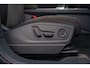Audi E-tron 55 408pk quattro Business Edition 95kWh | Trekhaak Afneembaar | Elek. Stoelen + Memory | Interieur Voorverwarming | Luchtvering | Stoelverwarming