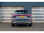 Audi E-tron 55 408pk quattro Business Edition 95kWh | Trekhaak Afneembaar | Elek. Stoelen + Memory | Interieur Voorverwarming | Luchtvering | Stoelverwarming
