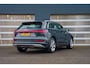 Audi E-tron 55 408pk quattro Business Edition 95kWh | Trekhaak Afneembaar | Elek. Stoelen + Memory | Interieur Voorverwarming | Luchtvering | Stoelverwarming