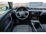 Audi E-tron 55 408pk quattro Business Edition 95kWh | Trekhaak Afneembaar | Elek. Stoelen + Memory | Interieur Voorverwarming | Luchtvering | Stoelverwarming