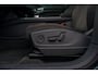Audi E-tron 55 408pk quattro Business Edition 95kWh | Trekhaak Afneembaar | Elek. Stoelen + Memory | Interieur Voorverwarming | Luchtvering | Stoelverwarming