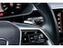 Audi E-tron 55 408pk quattro Business Edition 95kWh | Trekhaak Afneembaar | Elek. Stoelen + Memory | Interieur Voorverwarming | Luchtvering | Stoelverwarming