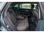 Audi E-tron 55 408pk quattro Business Edition 95kWh | Trekhaak Afneembaar | Elek. Stoelen + Memory | Interieur Voorverwarming | Luchtvering | Stoelverwarming