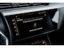 Audi E-tron 55 408pk quattro Business Edition 95kWh | Trekhaak Afneembaar | Elek. Stoelen + Memory | Interieur Voorverwarming | Luchtvering | Stoelverwarming