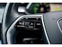 Audi E-tron 55 408pk quattro Business Edition 95kWh | Trekhaak Afneembaar | Elek. Stoelen + Memory | Interieur Voorverwarming | Luchtvering | Stoelverwarming