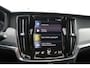 Volvo V90 2.0 T8 AWD R-Design Rijklaarprijs! Panodak! Trekhaak!