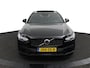 Volvo V90 2.0 T8 AWD R-Design Rijklaarprijs! Panodak! Trekhaak!