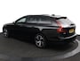 Volvo V90 2.0 T8 AWD R-Design Rijklaarprijs! Panodak! Trekhaak!