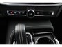 Volvo V90 2.0 T8 AWD R-Design Rijklaarprijs! Panodak! Trekhaak!