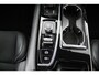 Volvo V90 2.0 T8 AWD R-Design Rijklaarprijs! Panodak! Trekhaak!