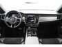 Volvo V90 2.0 T8 AWD R-Design Rijklaarprijs! Panodak! Trekhaak!