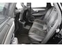 Volvo V90 2.0 T8 AWD R-Design Rijklaarprijs! Panodak! Trekhaak!