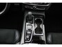 Volvo V90 2.0 T8 AWD R-Design Rijklaarprijs! Panodak! Trekhaak!