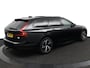Volvo V90 2.0 T8 AWD R-Design Rijklaarprijs! Panodak! Trekhaak!
