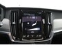 Volvo V90 2.0 T8 AWD R-Design Rijklaarprijs! Panodak! Trekhaak!