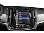 Volvo V90 2.0 T8 AWD R-Design Rijklaarprijs! Panodak! Trekhaak!