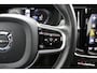 Volvo V90 2.0 T8 AWD R-Design Rijklaarprijs! Panodak! Trekhaak!