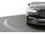 Volvo V90 2.0 T8 AWD R-Design Rijklaarprijs! Panodak! Trekhaak!