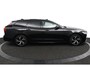 Volvo V90 2.0 T8 AWD R-Design Rijklaarprijs! Panodak! Trekhaak!