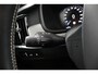 Volvo V90 2.0 T8 AWD R-Design Rijklaarprijs! Panodak! Trekhaak!