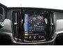 Volvo V90 2.0 T8 AWD R-Design Rijklaarprijs! Panodak! Trekhaak!