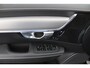 Volvo V90 2.0 T8 AWD R-Design Rijklaarprijs! Panodak! Trekhaak!