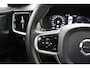 Volvo V90 2.0 T8 AWD R-Design Rijklaarprijs! Panodak! Trekhaak!