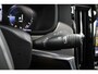 Volvo V90 2.0 T8 AWD R-Design Rijklaarprijs! Panodak! Trekhaak!