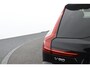 Volvo V90 2.0 T8 AWD R-Design Rijklaarprijs! Panodak! Trekhaak!