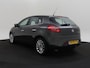Fiat Bravo 1.4 MultiAir MyLife Clima | Cruise | LMV Org NL 112km!  08-2012 112.172 KM