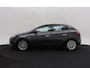 Fiat Bravo 1.4 MultiAir MyLife Clima | Cruise | LMV Org NL 112km!  08-2012 112.172 KM