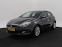 Fiat Bravo 1.4 MultiAir MyLife Clima | Cruise | LMV Org NL 112km!  08-2012 112.172 KM