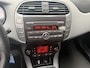 Fiat Bravo 1.4 MultiAir MyLife Clima | Cruise | LMV Org NL 112km!  08-2012 112.172 KM