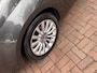 Fiat Bravo 1.4 MultiAir MyLife Clima | Cruise | LMV Org NL 112km!  08-2012 112.172 KM