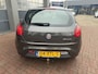 Fiat Bravo 1.4 MultiAir MyLife Clima | Cruise | LMV Org NL 112km!  08-2012 112.172 KM