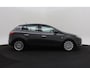 Fiat Bravo 1.4 MultiAir MyLife Clima | Cruise | LMV Org NL 112km!  08-2012 112.172 KM